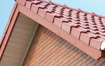 Wickhams Cross fascia repair quotes