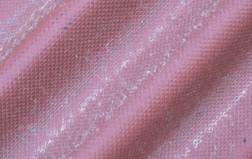 Wickhams Cross fibreglass roofing costs