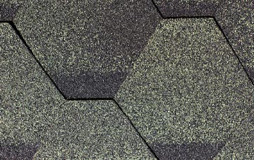 Wickhams Cross fibreglass shingle repairs