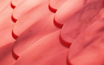 Wickhams Cross plastic roof costs