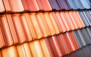Wickhams Cross roof tile costs