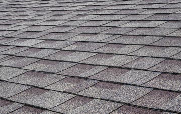 Wickhams Cross tiles for shallow pitch roofing
