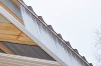 find rated Wickhams Cross fascia repair companies