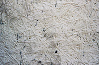 free Wickhams Cross fibreglass roof quotes