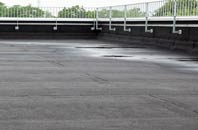 find rated Wickhams Cross flat roofing companies