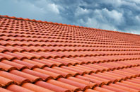Wickhams Cross roofing tiles