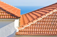 free Wickhams Cross roof tile quotes