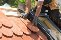 Wickhams Cross tiled roofing companies