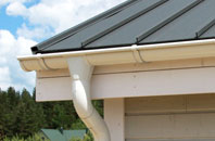 Wickhams Cross soffits